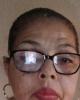 Yolanda is single in Wilmington, CA USA