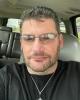 Michael is single in Ellington, CT USA