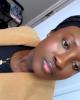 Gela is single in Hamilton, ON CAN