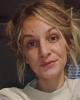 Rachel is single in Schertz, TX USA