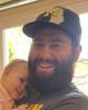 Charles is single in Broomfield, CO USA