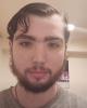 Nathanael is single in Vancouver, WA USA