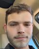 Junior is single in Cocoa, FL USA