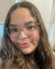 Maggie is single in Glenfinnan, PE CAN