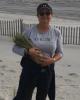 Mary is single in Avalon, NJ USA