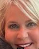 Lori is single in Kenwood, CA USA