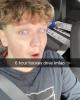 Jake is single in St George Brant, ON CAN
