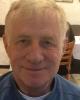 Michael is single in Park Ridge, IL USA