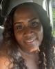 Shamika is single in West Palm Beach, FL USA