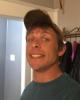 Dan is single in Seeleys Bay, ON CAN