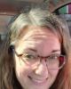 Majorie is single in Indian Lake Estates, FL USA