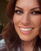 Ashlee is single in Mounds, OK USA