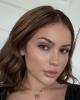 Elisejay is single in Conroe, TX USA
