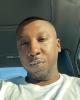 Kenyata is single in Fortson, GA USA