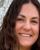 Alex is single in Moses Lake, WA USA