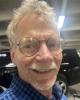 Tim is single in Mendon, NY USA