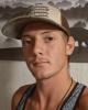 Aiden is single in Centre, AL USA