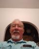 Michael is single in Danville, VA USA
