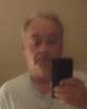 MIchael is single in Evansville, IN USA