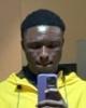 Franck is single in Busick, NC USA