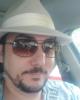 Thomas is single in Bridgenorth, ON CAN