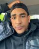 Frantz is single in Randolph, MA USA