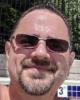 Kenny is single in Evansville, IN USA