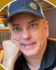 Jim is single in West Allis, WI USA
