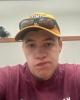 Colin is single in Cheyenne, WY USA