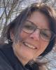 Teresa is single in Rural Hall, NC USA