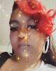 Christy is single in Arabi, LA USA