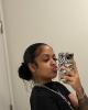 Shirley is single in Blacklick, OH USA