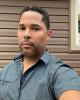 Robert is single in Emmaus, PA USA