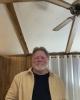 Christopher is single in Garden City, UT USA