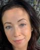 Valery is single in Charlotte, NC USA