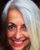 Stacey is single in Colebrook, CT USA