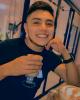 Ivan Salazar is single in Grass Lake, MI USA