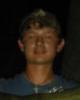 Brian is single in Guntersville, AL USA