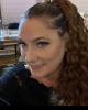 Theresa is single in Stockbridge, GA USA