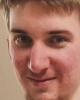 William is single in Saint-Eustache, QC CAN