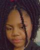 Jazmyn is single in Philadelphia, MS USA