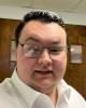 Kevin is single in Galion, OH USA