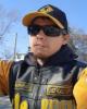 Zach is single in Burlington, IA USA