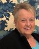 Diana is single in Waltham, MA USA