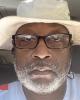 Alan is single in Altoona, IA USA