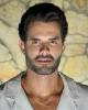 Cristian is single in New York, NY USA