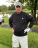 James is single in Quechee, VT USA