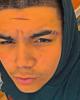 Jay is single in Middletown, CT USA