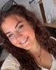 Alina is single in Royal Oak, MI USA