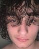 Ethan is single in McMinnville, TN USA